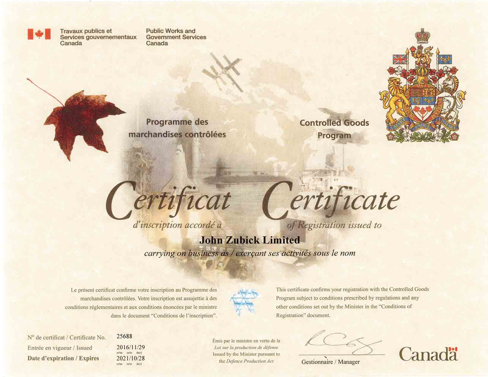 computer assisted design technology academic certificate ccp